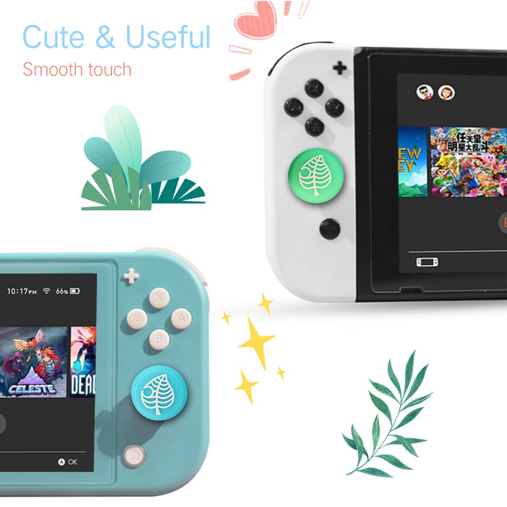 Nintendo Switch - オグリキャップ【新品】Nintendo Switch Nintendo Switch (HAD) Joy-Con(L)/(R) グレー お一人さま1点